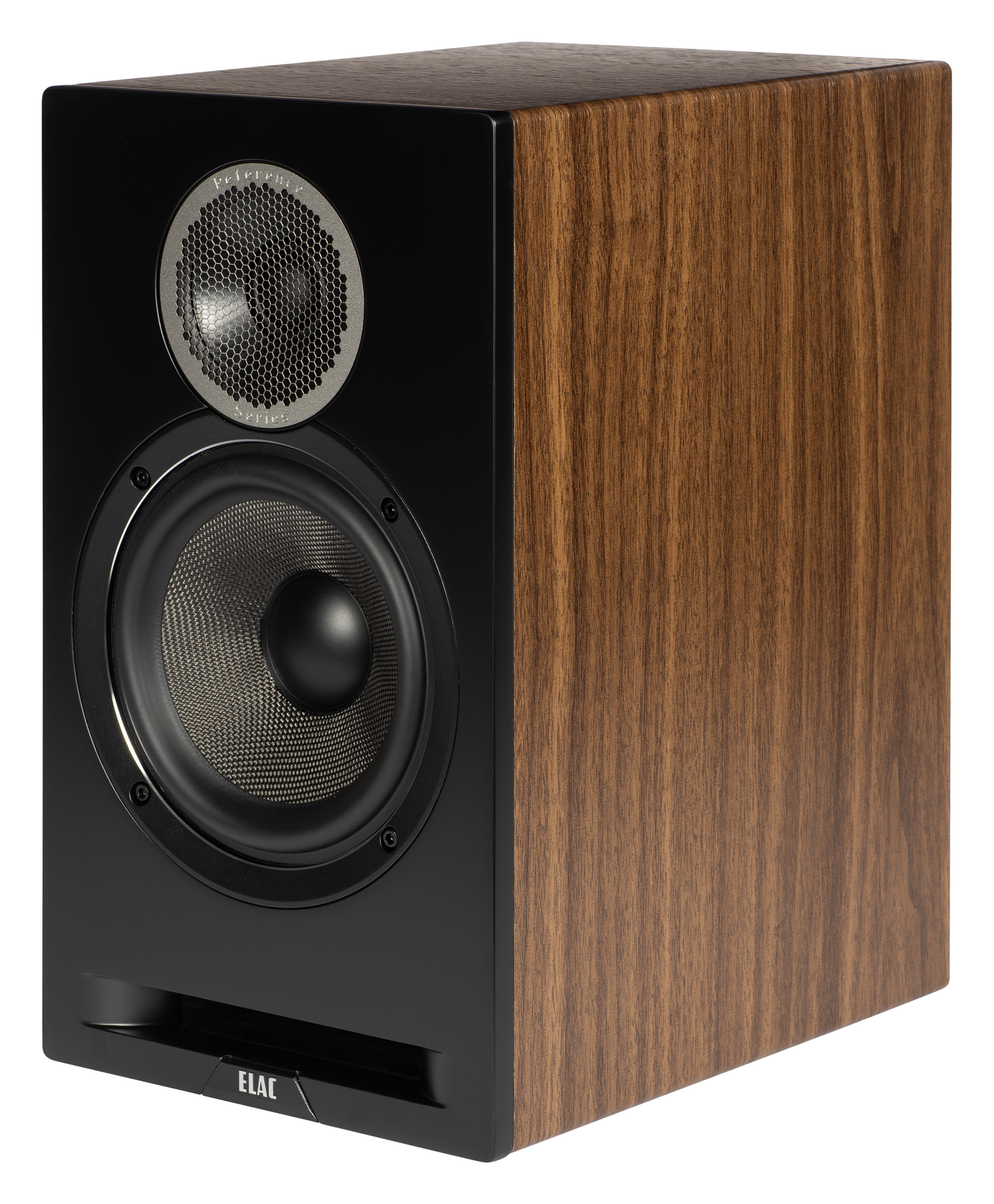 DBR62 Debut Reference Bookshelf Speakers