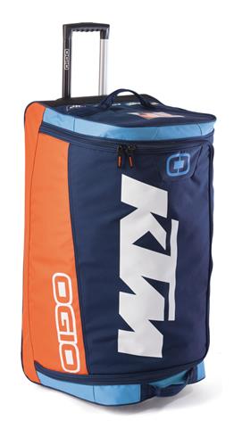 ktm bag