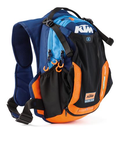 ktm school bag