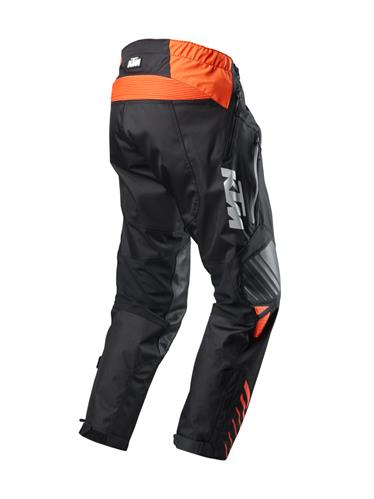 ktm riding pants