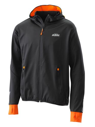 hoodie ktm