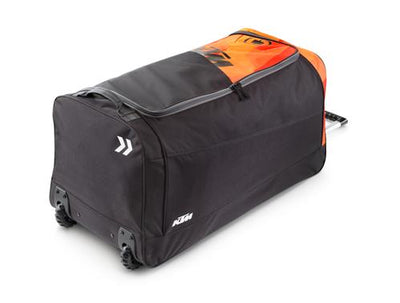 ktm gear bag