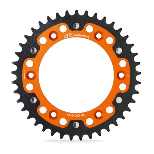 se sprocket