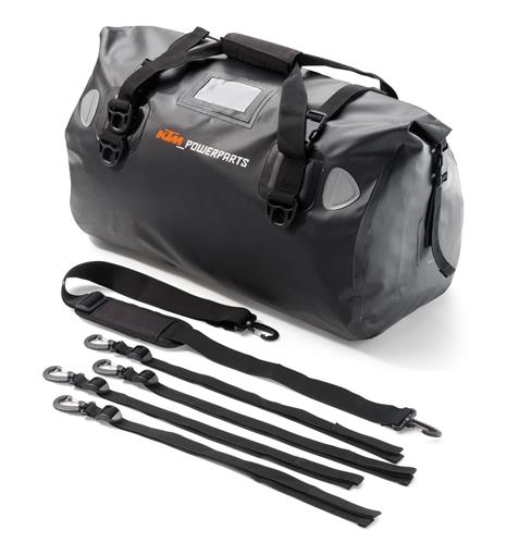 ktm school bag