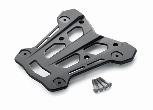 ktm 790 adventure r oem parts