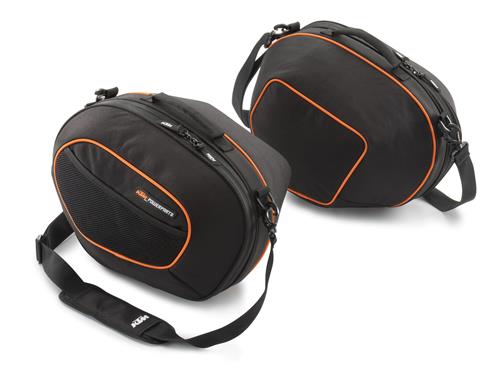 ktm 1290 super duke gt luggage