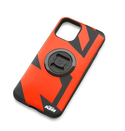 KTM Smartphone Case - KTM Twins