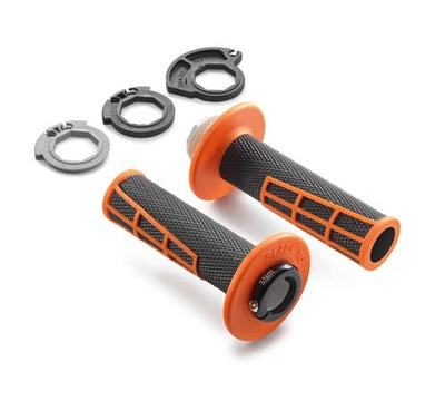 ktm lock set