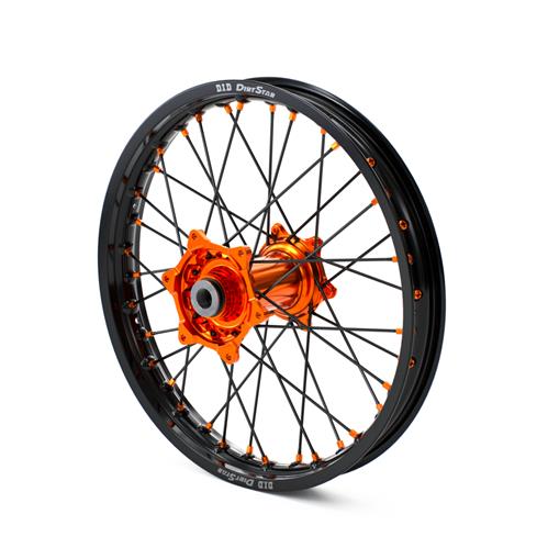 ktm wheels for sale