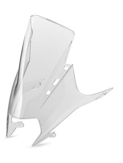 ktm rc 200 racing bubble visor price