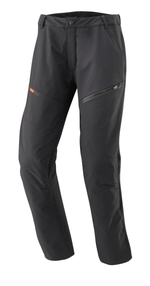 KTM Terra Adventure V2 Pants - KTM Twins