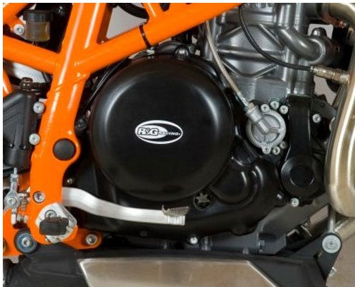 ktm 690 engine