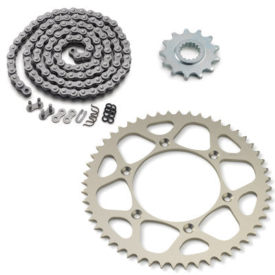 ktm duke 390 chain sprocket online