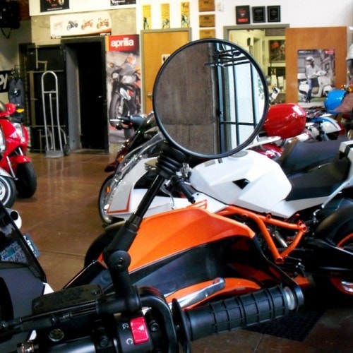 ktm accessories shop near me