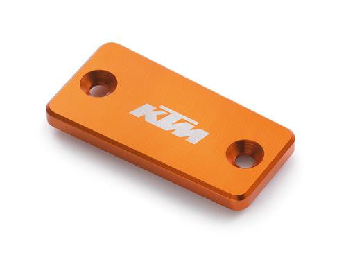 ktm cover