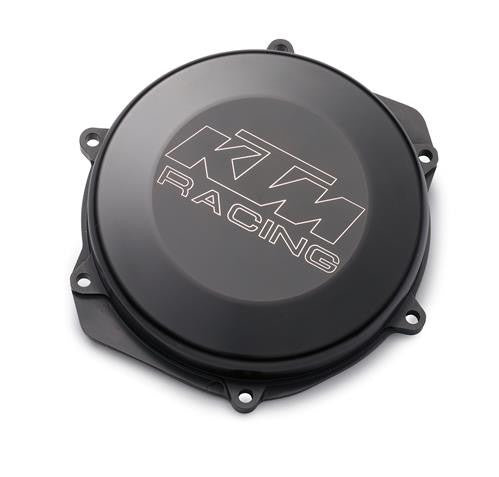 ktm clutch cover