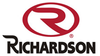 Richardson Logo