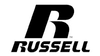 Russel Logo