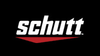 Schutt Logo