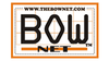 Bownet logo