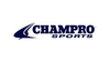 Champro Sports Logo