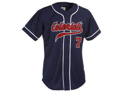 custom softball jerseys canada