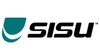 SISU Logo