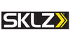 SKLZ Logo
