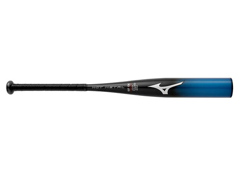 mizuno canada baseball