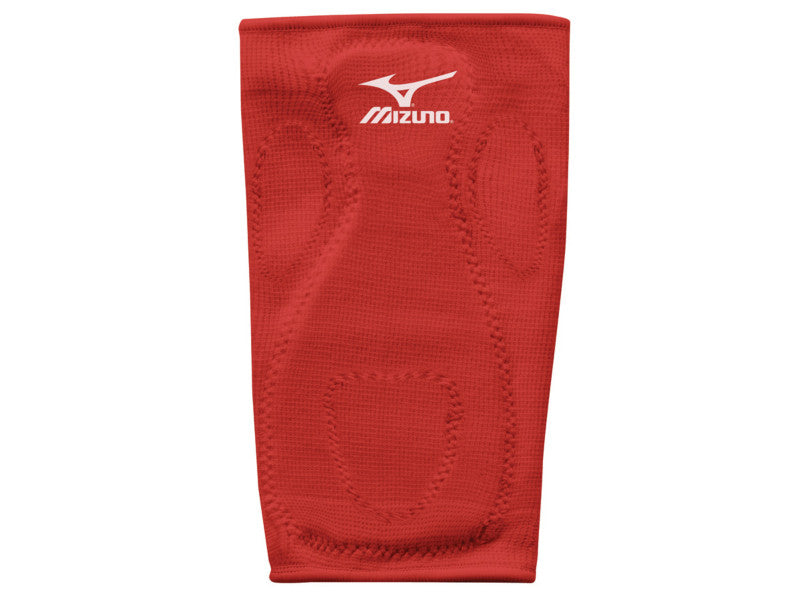 mizuno knee sliders