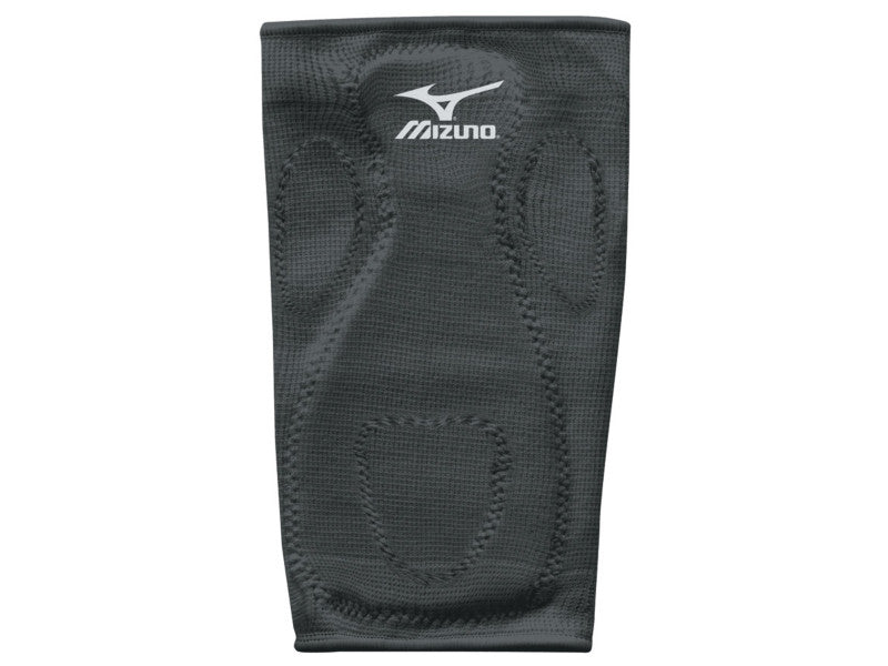 mizuno sliding pad