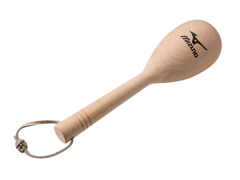 softball mallet