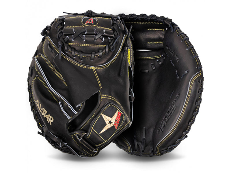 all star catchers mitt cm3000sbt