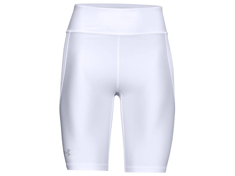 Under Armour Women's Softball Sliding Shorts