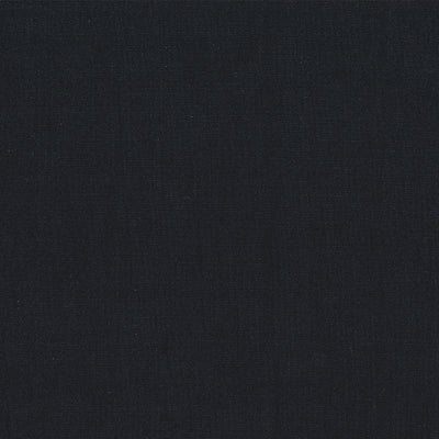 Artisans Solids Black Dark Charcoal 107