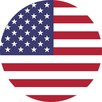 UNITED-STATES