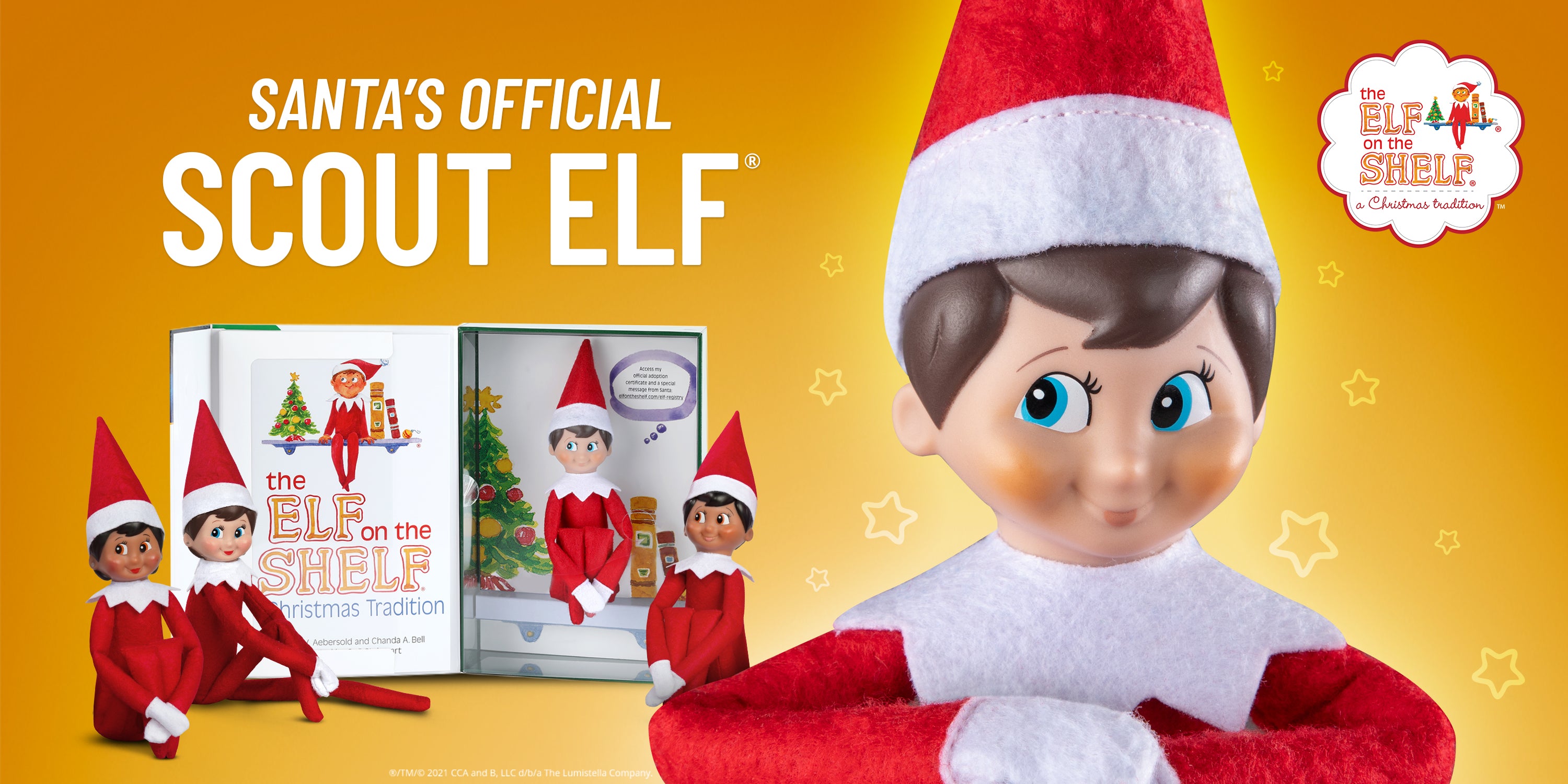 shop.elfontheshelf.com.au