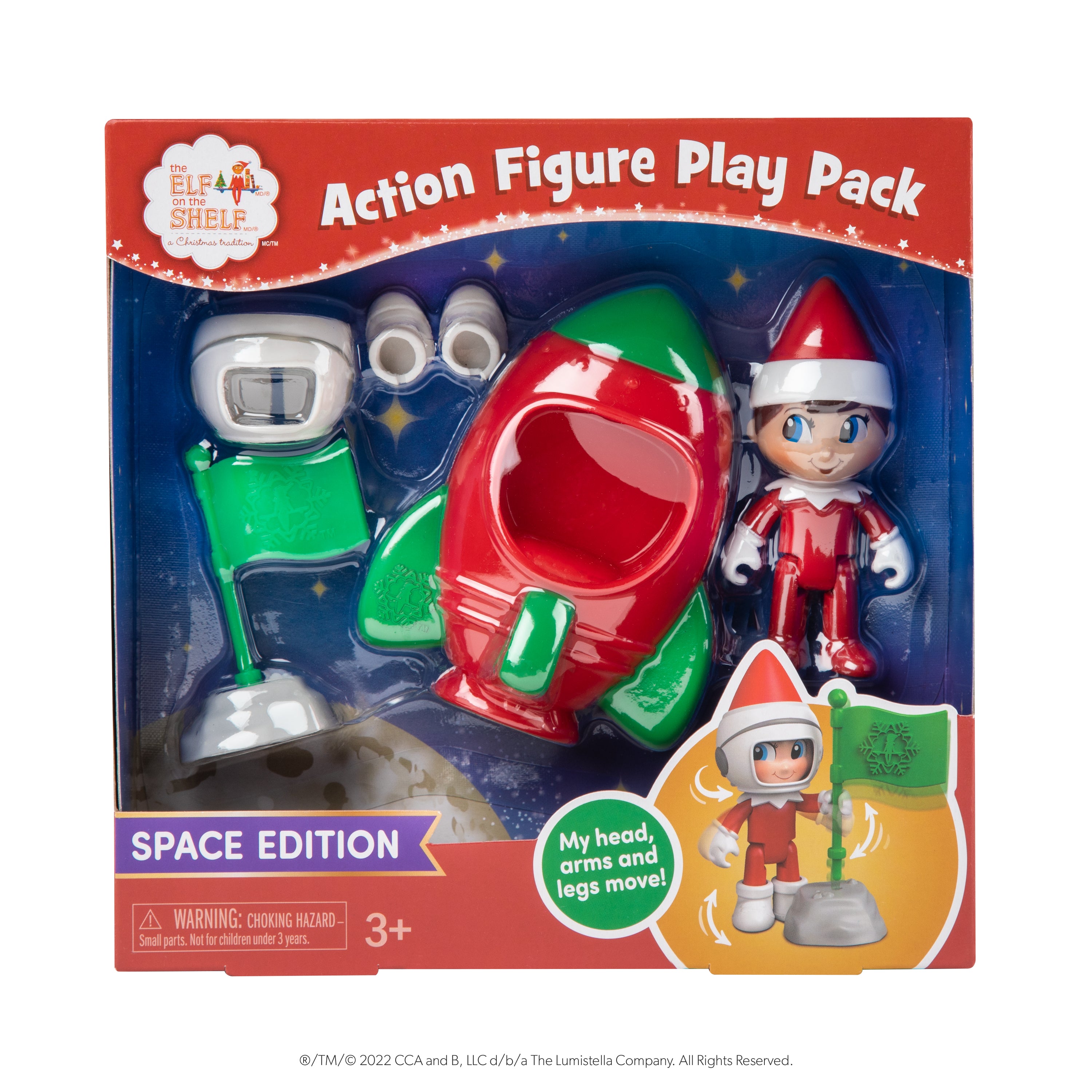scout-elves-at-play-peppermint-balloon-ride-the-elf-on-the-shelf