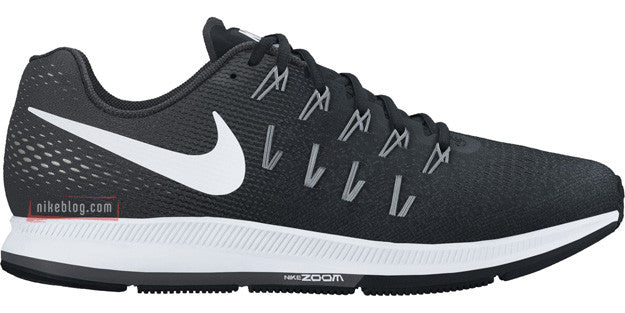 Nike Zoom Pega – talonathleticshoes