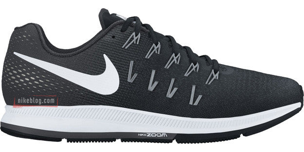 nike zoom pega