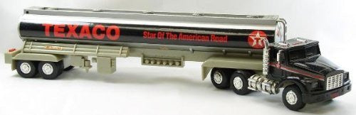 hess toy tanker truck