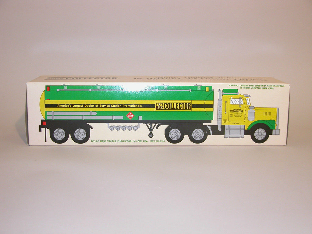 toy tanker trucks for sale