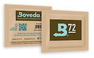 boveda