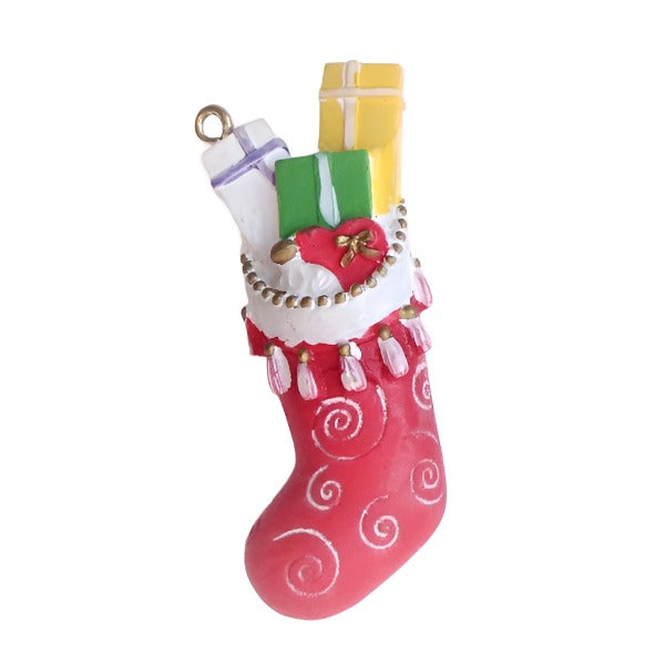 Filled Christmas Stockings For Adults - Giant Filled Christmas Stocking 48 From American Carnival Mart / 99 ($1.87/count) get it as soon as tue, feb 2.