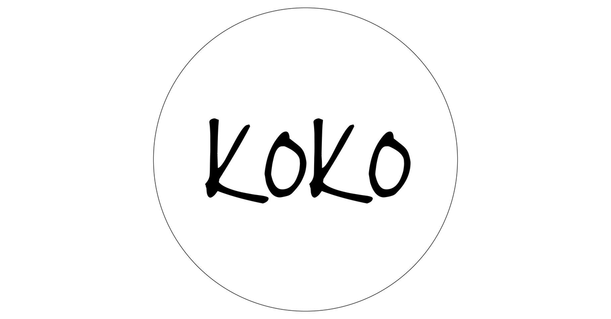 Koko Collective