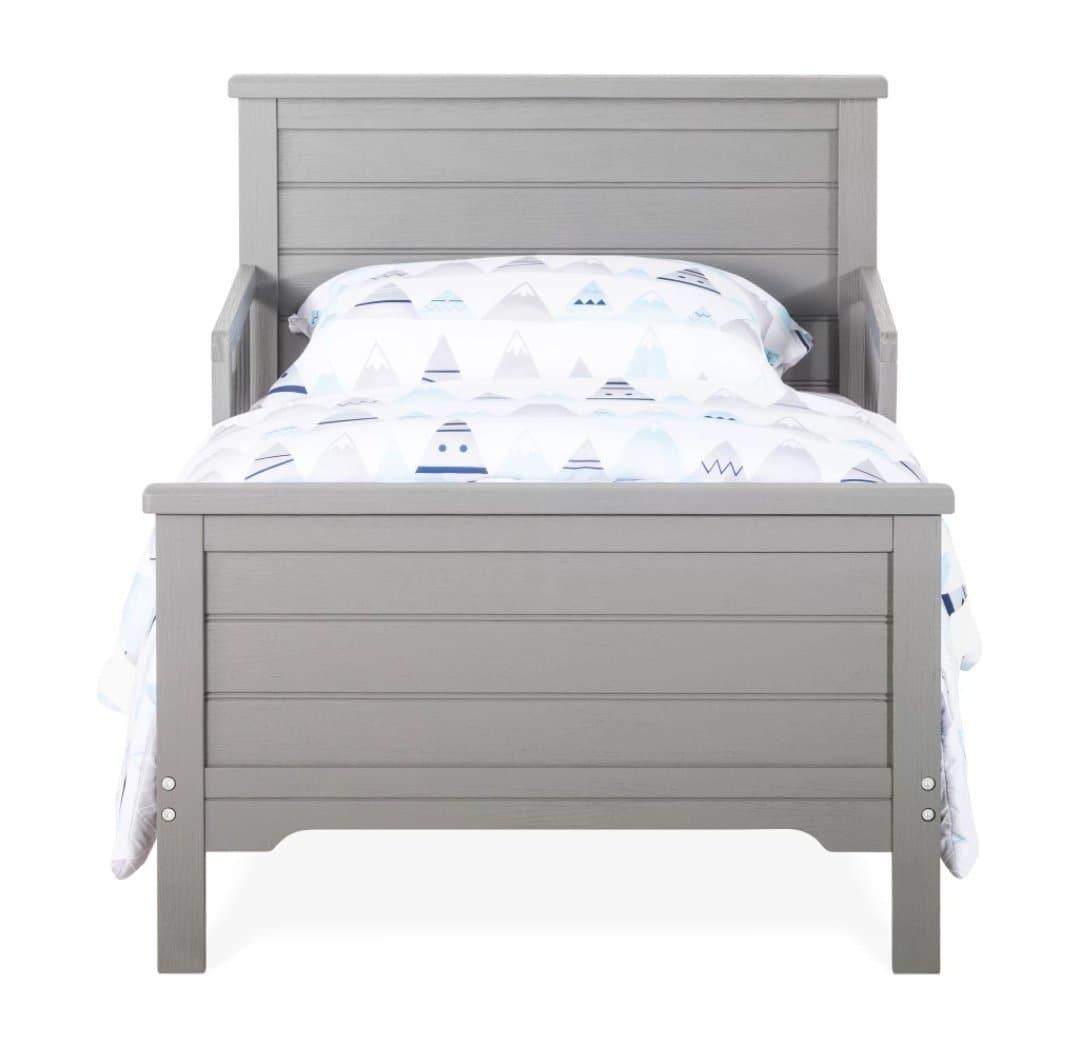 wayfair youth beds