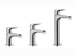 IF product awards of winning series taps