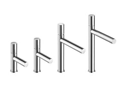 IF product awards:line design of bathroom taps