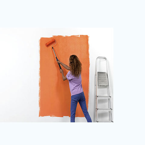 paint the wall-hapilife blog