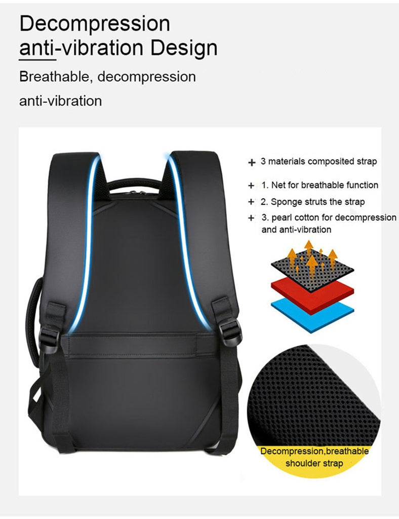 modernist backpack amazon